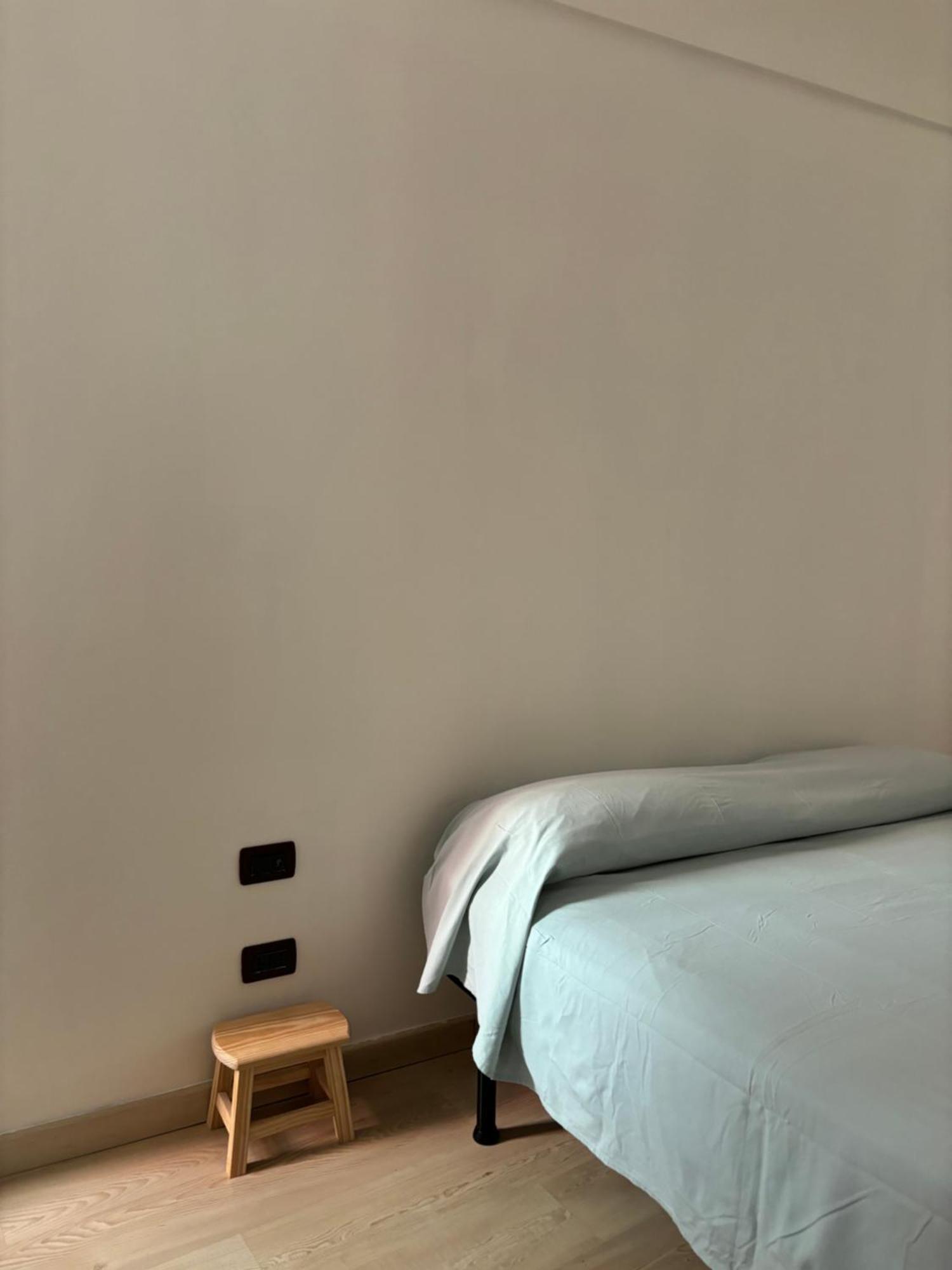 Casa Luna Ventimiglia Buitenkant foto